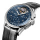 Breitling LB2120171C1P1 Premier B21 Chronograph Tourbillon 42 Willy Breitling